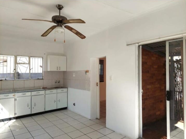 3 Bedroom Property for Sale in South Ridge Northern Cape